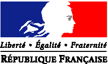 Accueil